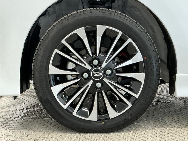 タントカスタムＲＳ　ターボ　ワンオーナー　両側電動スライドドア走行無制限１年保証　両側電動スライドドア　ワンオーナー　前後コーナーセンサー　シートヒーター　オートハイビーム　ＬＥＤヘッドライト　オートブレーキホールド　スマートキー　１５インチ純正アルミホイール（兵庫県）の中古車