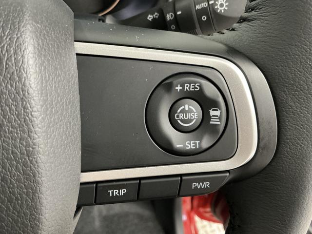 ムーヴＲＳ　ターボ　クルコン　両側電動スライド　コーナーセンサー走行無制限１年保証　両側電動スライドドア　アダプティブクルーズコントロール　コーナーセンサー　オートハイビーム　ＬＥＤヘッドライト　オートブレーキホールド　スマートキー　１５インチ純正アルミホイール（兵庫県）の中古車