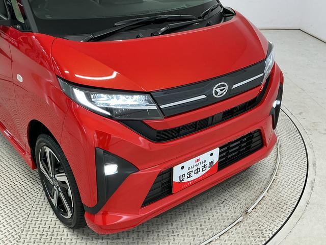 ムーヴＲＳ　ターボ　クルコン　両側電動スライド　コーナーセンサー走行無制限１年保証　両側電動スライドドア　アダプティブクルーズコントロール　コーナーセンサー　オートハイビーム　ＬＥＤヘッドライト　オートブレーキホールド　スマートキー　１５インチ純正アルミホイール（兵庫県）の中古車