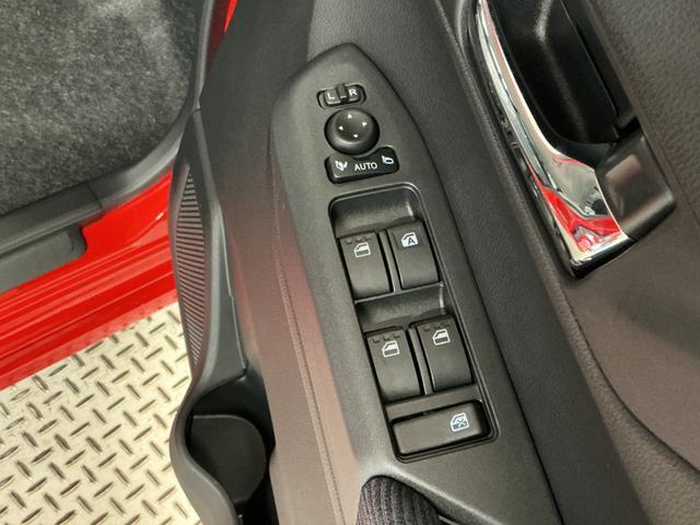 ムーヴＲＳ　ターボ　クルコン　両側電動スライド　コーナーセンサー走行無制限１年保証　両側電動スライドドア　アダプティブクルーズコントロール　コーナーセンサー　オートハイビーム　ＬＥＤヘッドライト　オートブレーキホールド　スマートキー　１５インチ純正アルミホイール（兵庫県）の中古車