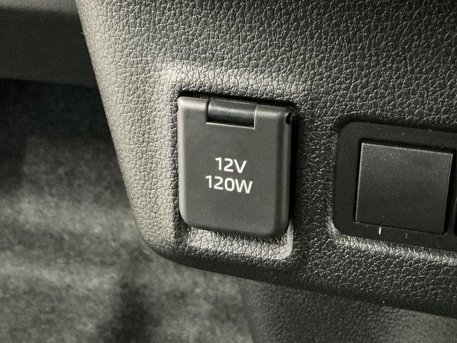ムーヴＲＳ　ターボ　クルコン　両側電動スライド　コーナーセンサー走行無制限１年保証　両側電動スライドドア　アダプティブクルーズコントロール　コーナーセンサー　オートハイビーム　ＬＥＤヘッドライト　オートブレーキホールド　スマートキー　１５インチ純正アルミホイール（兵庫県）の中古車