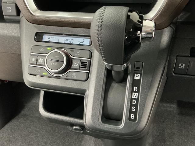 ムーヴＲＳ　ターボ　クルコン　両側電動スライド　コーナーセンサー走行無制限１年保証　両側電動スライドドア　アダプティブクルーズコントロール　コーナーセンサー　オートハイビーム　ＬＥＤヘッドライト　オートブレーキホールド　スマートキー　１５インチ純正アルミホイール（兵庫県）の中古車