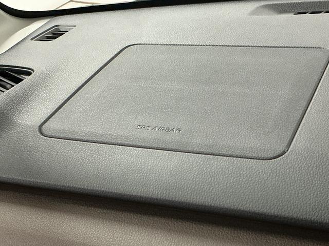 ムーヴＲＳ　ターボ　クルコン　両側電動スライド　コーナーセンサー走行無制限１年保証　両側電動スライドドア　アダプティブクルーズコントロール　コーナーセンサー　オートハイビーム　ＬＥＤヘッドライト　オートブレーキホールド　スマートキー　１５インチ純正アルミホイール（兵庫県）の中古車
