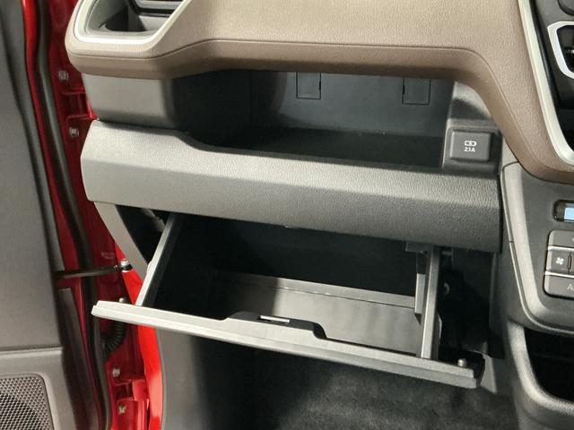 ムーヴＲＳ　ターボ　クルコン　両側電動スライド　コーナーセンサー走行無制限１年保証　両側電動スライドドア　アダプティブクルーズコントロール　コーナーセンサー　オートハイビーム　ＬＥＤヘッドライト　オートブレーキホールド　スマートキー　１５インチ純正アルミホイール（兵庫県）の中古車