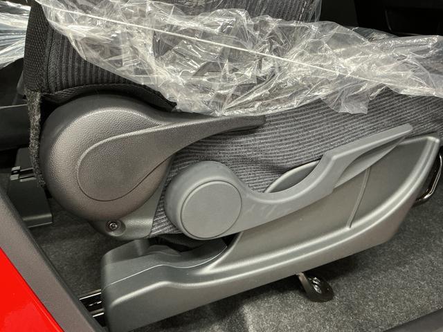 ムーヴＲＳ　ターボ　クルコン　両側電動スライド　コーナーセンサー走行無制限１年保証　両側電動スライドドア　アダプティブクルーズコントロール　コーナーセンサー　オートハイビーム　ＬＥＤヘッドライト　オートブレーキホールド　スマートキー　１５インチ純正アルミホイール（兵庫県）の中古車