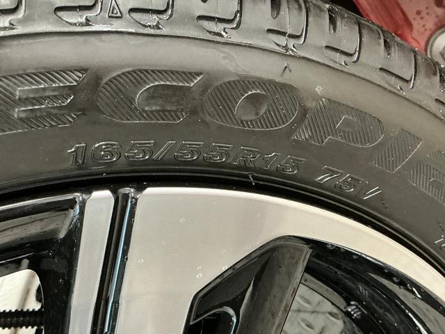 ムーヴＲＳ　ターボ　クルコン　両側電動スライド　コーナーセンサー走行無制限１年保証　両側電動スライドドア　アダプティブクルーズコントロール　コーナーセンサー　オートハイビーム　ＬＥＤヘッドライト　オートブレーキホールド　スマートキー　１５インチ純正アルミホイール（兵庫県）の中古車