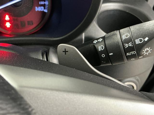 キャストスポーツＳＡII　ターボ　ナビＴＶ　ＥＴＣ　パドルシフト１年保証　ナビＴＶ　ＥＴＣ　パドルシフト　運転席シートヒーター　ＵＳＢ接続　Ｂｌｕｅｔｏｏｔｈ　ＬＥＤヘッドライト　アイドリングストップ　横滑り防止装置　スマートキー　１６インチ純正アルミホイール（兵庫県）の中古車