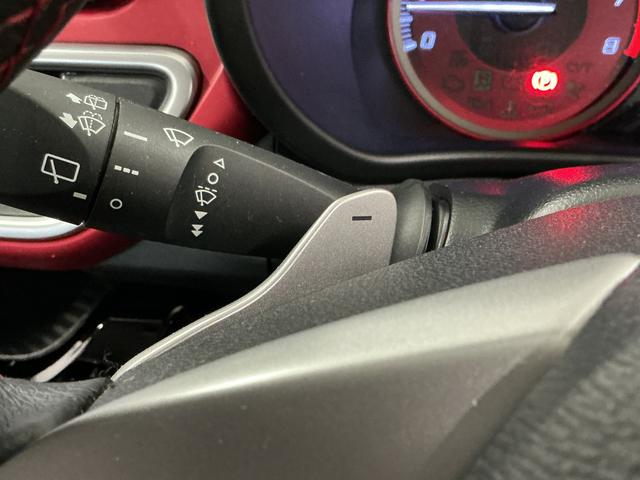 キャストスポーツＳＡII　ターボ　ナビＴＶ　ＥＴＣ　パドルシフト１年保証　ナビＴＶ　ＥＴＣ　パドルシフト　運転席シートヒーター　ＵＳＢ接続　Ｂｌｕｅｔｏｏｔｈ　ＬＥＤヘッドライト　アイドリングストップ　横滑り防止装置　スマートキー　１６インチ純正アルミホイール（兵庫県）の中古車