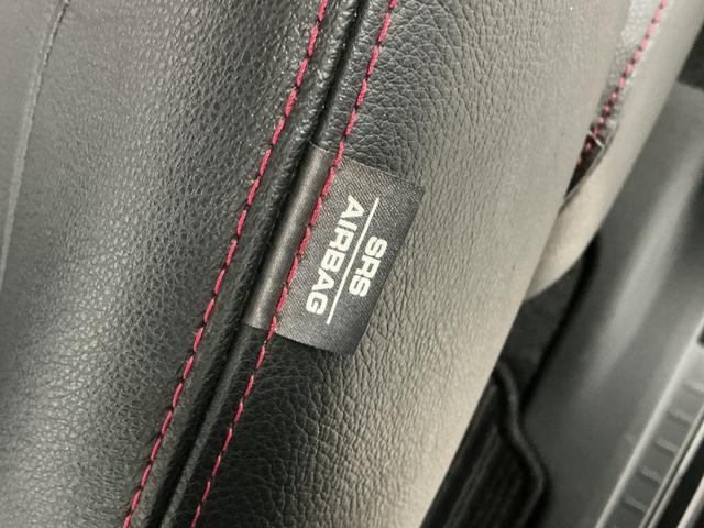 キャストスポーツＳＡII　ターボ　ナビＴＶ　ＥＴＣ　パドルシフト１年保証　ナビＴＶ　ＥＴＣ　パドルシフト　運転席シートヒーター　ＵＳＢ接続　Ｂｌｕｅｔｏｏｔｈ　ＬＥＤヘッドライト　アイドリングストップ　横滑り防止装置　スマートキー　１６インチ純正アルミホイール（兵庫県）の中古車