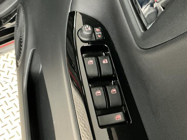キャストスポーツＳＡII　ターボ　ナビＴＶ　ＥＴＣ　パドルシフト１年保証　ナビＴＶ　ＥＴＣ　パドルシフト　運転席シートヒーター　ＵＳＢ接続　Ｂｌｕｅｔｏｏｔｈ　ＬＥＤヘッドライト　アイドリングストップ　横滑り防止装置　スマートキー　１６インチ純正アルミホイール（兵庫県）の中古車