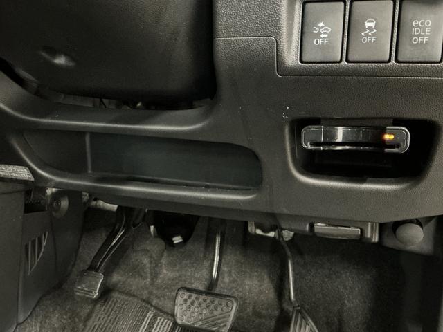 キャストスポーツＳＡII　ターボ　ナビＴＶ　ＥＴＣ　パドルシフト１年保証　ナビＴＶ　ＥＴＣ　パドルシフト　運転席シートヒーター　ＵＳＢ接続　Ｂｌｕｅｔｏｏｔｈ　ＬＥＤヘッドライト　アイドリングストップ　横滑り防止装置　スマートキー　１６インチ純正アルミホイール（兵庫県）の中古車