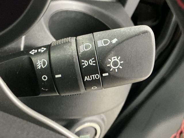 キャストスポーツＳＡII　ターボ　ナビＴＶ　ＥＴＣ　パドルシフト１年保証　ナビＴＶ　ＥＴＣ　パドルシフト　運転席シートヒーター　ＵＳＢ接続　Ｂｌｕｅｔｏｏｔｈ　ＬＥＤヘッドライト　アイドリングストップ　横滑り防止装置　スマートキー　１６インチ純正アルミホイール（兵庫県）の中古車
