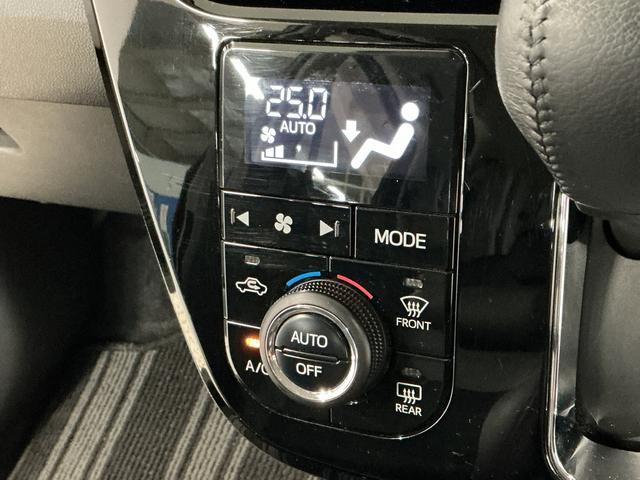 キャストスポーツＳＡII　ターボ　ナビＴＶ　ＥＴＣ　パドルシフト１年保証　ナビＴＶ　ＥＴＣ　パドルシフト　運転席シートヒーター　ＵＳＢ接続　Ｂｌｕｅｔｏｏｔｈ　ＬＥＤヘッドライト　アイドリングストップ　横滑り防止装置　スマートキー　１６インチ純正アルミホイール（兵庫県）の中古車