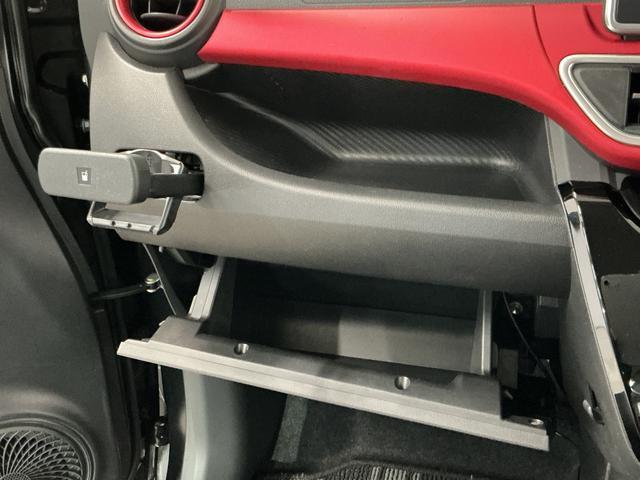 キャストスポーツＳＡII　ターボ　ナビＴＶ　ＥＴＣ　パドルシフト１年保証　ナビＴＶ　ＥＴＣ　パドルシフト　運転席シートヒーター　ＵＳＢ接続　Ｂｌｕｅｔｏｏｔｈ　ＬＥＤヘッドライト　アイドリングストップ　横滑り防止装置　スマートキー　１６インチ純正アルミホイール（兵庫県）の中古車