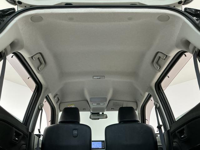 キャストスポーツＳＡII　ターボ　ナビＴＶ　ＥＴＣ　パドルシフト１年保証　ナビＴＶ　ＥＴＣ　パドルシフト　運転席シートヒーター　ＵＳＢ接続　Ｂｌｕｅｔｏｏｔｈ　ＬＥＤヘッドライト　アイドリングストップ　横滑り防止装置　スマートキー　１６インチ純正アルミホイール（兵庫県）の中古車