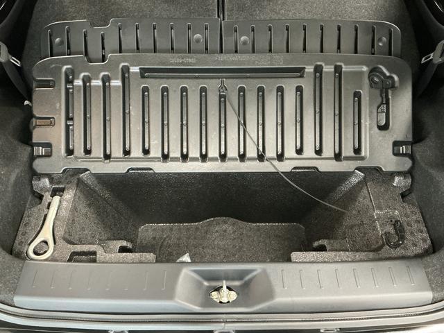 キャストスポーツＳＡII　ターボ　ナビＴＶ　ＥＴＣ　パドルシフト１年保証　ナビＴＶ　ＥＴＣ　パドルシフト　運転席シートヒーター　ＵＳＢ接続　Ｂｌｕｅｔｏｏｔｈ　ＬＥＤヘッドライト　アイドリングストップ　横滑り防止装置　スマートキー　１６インチ純正アルミホイール（兵庫県）の中古車