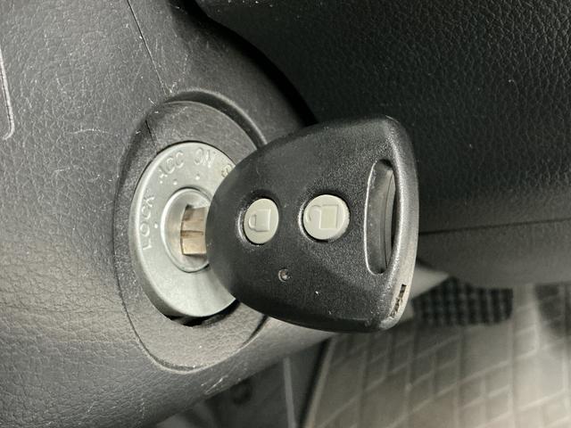 ハイゼットトラックジャンボＳＡIIIｔ　ＡＴ　ワンオーナー　ＣＤ　ＵＳＢ接続走行無制限１年保証　ワンオーナー　ＡＴ車　ＣＤオーディオ　ＵＳＢ接続　３方開　荷台作業灯　ゲートプロテクター　荷台マット　ＬＥＤヘッドライト　横滑り防止装置　キーレスエントリー　ドアバイザー（兵庫県）の中古車
