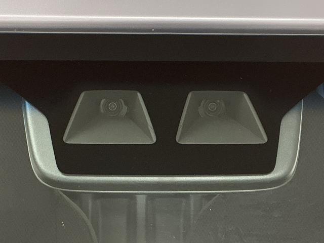 ハイゼットトラックジャンボＳＡIIIｔ　ＡＴ　ワンオーナー　ＣＤ　ＵＳＢ接続走行無制限１年保証　ワンオーナー　ＡＴ車　ＣＤオーディオ　ＵＳＢ接続　３方開　荷台作業灯　ゲートプロテクター　荷台マット　ＬＥＤヘッドライト　横滑り防止装置　キーレスエントリー　ドアバイザー（兵庫県）の中古車