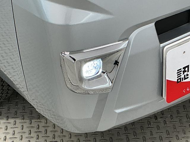 ハイゼットトラックジャンボＳＡIIIｔ　ＡＴ　ワンオーナー　ＣＤ　ＵＳＢ接続走行無制限１年保証　ワンオーナー　ＡＴ車　ＣＤオーディオ　ＵＳＢ接続　３方開　荷台作業灯　ゲートプロテクター　荷台マット　ＬＥＤヘッドライト　横滑り防止装置　キーレスエントリー　ドアバイザー（兵庫県）の中古車