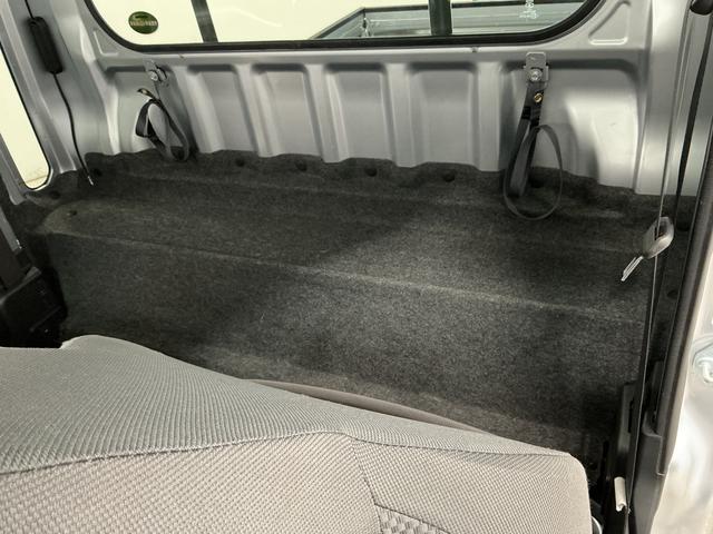 ハイゼットトラックジャンボＳＡIIIｔ　ＡＴ　ワンオーナー　ＣＤ　ＵＳＢ接続走行無制限１年保証　ワンオーナー　ＡＴ車　ＣＤオーディオ　ＵＳＢ接続　３方開　荷台作業灯　ゲートプロテクター　荷台マット　ＬＥＤヘッドライト　横滑り防止装置　キーレスエントリー　ドアバイザー（兵庫県）の中古車