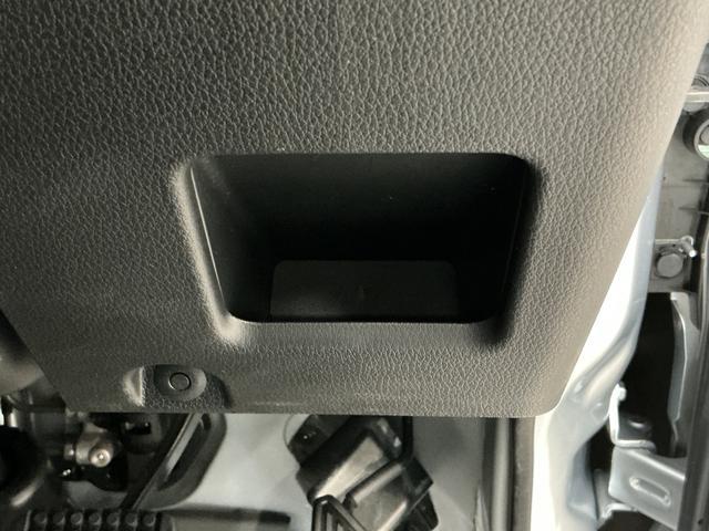ハイゼットトラックジャンボＳＡIIIｔ　ＡＴ　ワンオーナー　ＣＤ　ＵＳＢ接続走行無制限１年保証　ワンオーナー　ＡＴ車　ＣＤオーディオ　ＵＳＢ接続　３方開　荷台作業灯　ゲートプロテクター　荷台マット　ＬＥＤヘッドライト　横滑り防止装置　キーレスエントリー　ドアバイザー（兵庫県）の中古車