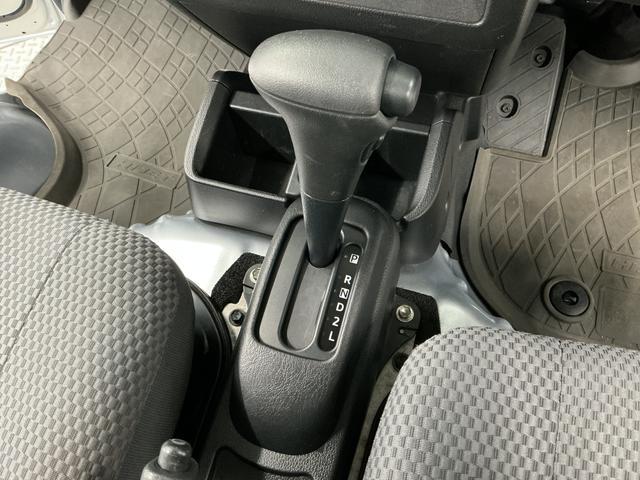 ハイゼットトラックジャンボＳＡIIIｔ　ＡＴ　ワンオーナー　ＣＤ　ＵＳＢ接続走行無制限１年保証　ワンオーナー　ＡＴ車　ＣＤオーディオ　ＵＳＢ接続　３方開　荷台作業灯　ゲートプロテクター　荷台マット　ＬＥＤヘッドライト　横滑り防止装置　キーレスエントリー　ドアバイザー（兵庫県）の中古車