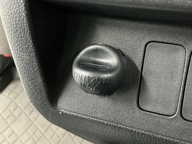 ハイゼットトラックジャンボＳＡIIIｔ　ＡＴ　ワンオーナー　ＣＤ　ＵＳＢ接続走行無制限１年保証　ワンオーナー　ＡＴ車　ＣＤオーディオ　ＵＳＢ接続　３方開　荷台作業灯　ゲートプロテクター　荷台マット　ＬＥＤヘッドライト　横滑り防止装置　キーレスエントリー　ドアバイザー（兵庫県）の中古車