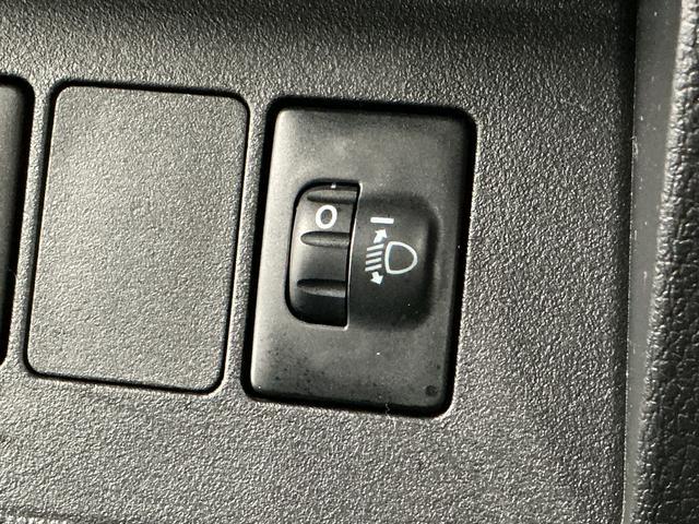 ハイゼットトラックジャンボＳＡIIIｔ　ＡＴ　ワンオーナー　ＣＤ　ＵＳＢ接続走行無制限１年保証　ワンオーナー　ＡＴ車　ＣＤオーディオ　ＵＳＢ接続　３方開　荷台作業灯　ゲートプロテクター　荷台マット　ＬＥＤヘッドライト　横滑り防止装置　キーレスエントリー　ドアバイザー（兵庫県）の中古車