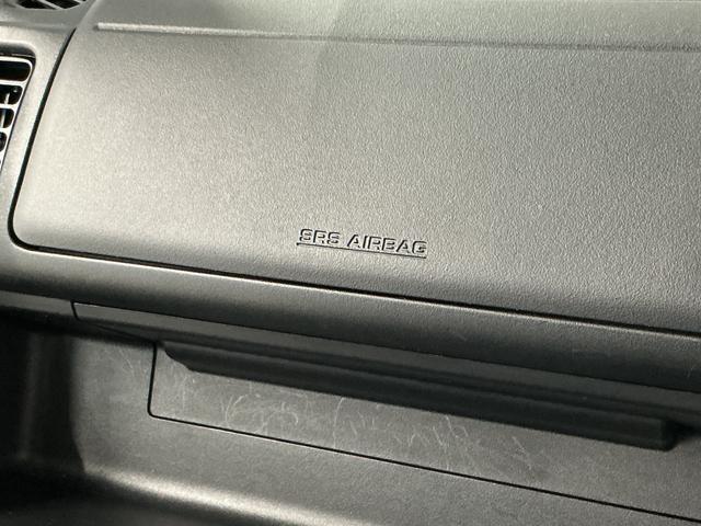 ハイゼットトラックジャンボＳＡIIIｔ　ＡＴ　ワンオーナー　ＣＤ　ＵＳＢ接続走行無制限１年保証　ワンオーナー　ＡＴ車　ＣＤオーディオ　ＵＳＢ接続　３方開　荷台作業灯　ゲートプロテクター　荷台マット　ＬＥＤヘッドライト　横滑り防止装置　キーレスエントリー　ドアバイザー（兵庫県）の中古車