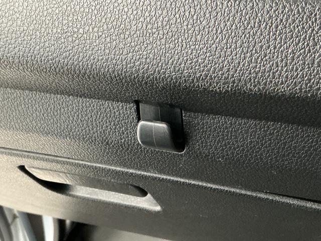ハイゼットトラックジャンボＳＡIIIｔ　ＡＴ　ワンオーナー　ＣＤ　ＵＳＢ接続走行無制限１年保証　ワンオーナー　ＡＴ車　ＣＤオーディオ　ＵＳＢ接続　３方開　荷台作業灯　ゲートプロテクター　荷台マット　ＬＥＤヘッドライト　横滑り防止装置　キーレスエントリー　ドアバイザー（兵庫県）の中古車
