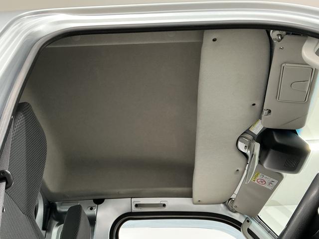 ハイゼットトラックジャンボＳＡIIIｔ　ＡＴ　ワンオーナー　ＣＤ　ＵＳＢ接続走行無制限１年保証　ワンオーナー　ＡＴ車　ＣＤオーディオ　ＵＳＢ接続　３方開　荷台作業灯　ゲートプロテクター　荷台マット　ＬＥＤヘッドライト　横滑り防止装置　キーレスエントリー　ドアバイザー（兵庫県）の中古車