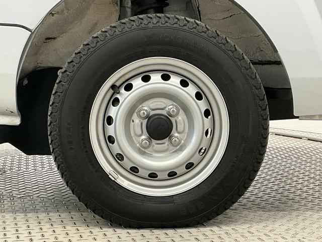 ハイゼットトラックジャンボＳＡIIIｔ　ＡＴ　ワンオーナー　ＣＤ　ＵＳＢ接続走行無制限１年保証　ワンオーナー　ＡＴ車　ＣＤオーディオ　ＵＳＢ接続　３方開　荷台作業灯　ゲートプロテクター　荷台マット　ＬＥＤヘッドライト　横滑り防止装置　キーレスエントリー　ドアバイザー（兵庫県）の中古車