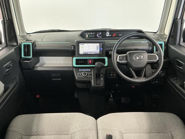 タントＸ　禁煙　ワンオーナー　ナビ　ドラレコ　ＥＴＣ　バックカメラ１年保証　禁煙車　ワンオーナー　ナビＴＶ　ＥＴＣ　ドラレコ　バックカメラ　片側電動スライドドア　前後コーナーセンサー　前席シートヒーター　Ｂｌｕｅｔｏｏｔｈ　オートハイビーム　ＬＥＤヘッドライト（兵庫県）の中古車