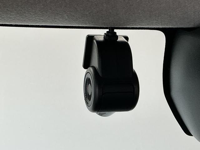 タントＸ　禁煙　ワンオーナー　ナビ　ドラレコ　ＥＴＣ　バックカメラ１年保証　禁煙車　ワンオーナー　ナビＴＶ　ＥＴＣ　ドラレコ　バックカメラ　片側電動スライドドア　前後コーナーセンサー　前席シートヒーター　Ｂｌｕｅｔｏｏｔｈ　オートハイビーム　ＬＥＤヘッドライト（兵庫県）の中古車