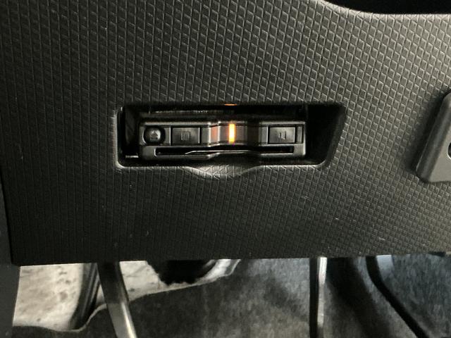 タントＸ　禁煙　ワンオーナー　ナビ　ドラレコ　ＥＴＣ　バックカメラ１年保証　禁煙車　ワンオーナー　ナビＴＶ　ＥＴＣ　ドラレコ　バックカメラ　片側電動スライドドア　前後コーナーセンサー　前席シートヒーター　Ｂｌｕｅｔｏｏｔｈ　オートハイビーム　ＬＥＤヘッドライト（兵庫県）の中古車
