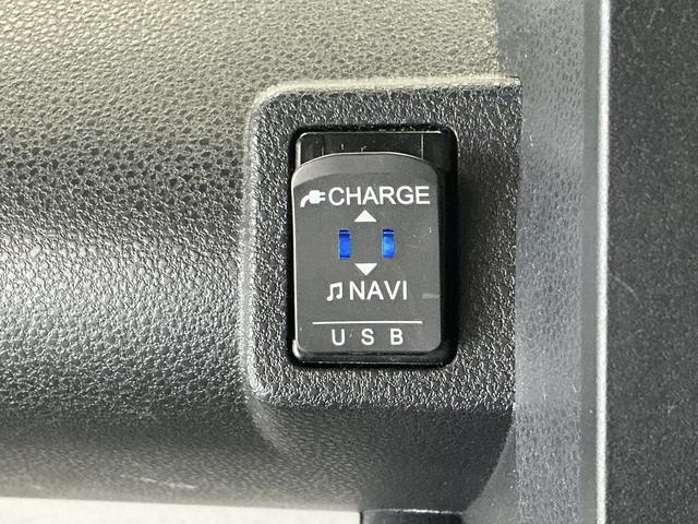 タントＸ　禁煙　ワンオーナー　ナビ　ドラレコ　ＥＴＣ　バックカメラ１年保証　禁煙車　ワンオーナー　ナビＴＶ　ＥＴＣ　ドラレコ　バックカメラ　片側電動スライドドア　前後コーナーセンサー　前席シートヒーター　Ｂｌｕｅｔｏｏｔｈ　オートハイビーム　ＬＥＤヘッドライト（兵庫県）の中古車