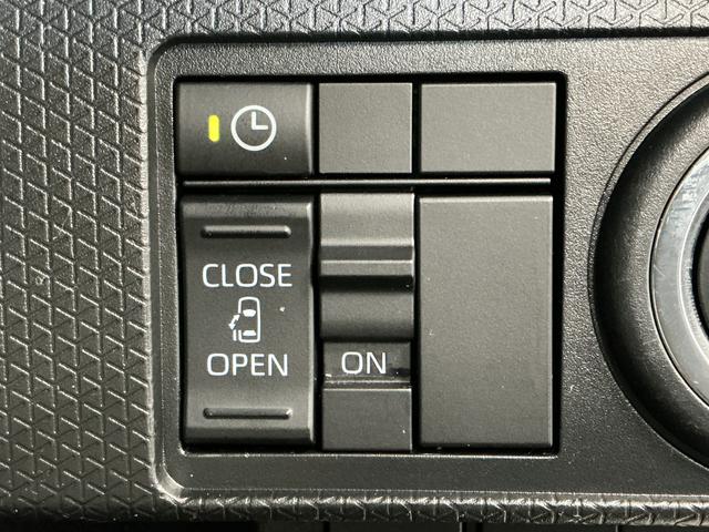 タントＸ　禁煙　ワンオーナー　ナビ　ドラレコ　ＥＴＣ　バックカメラ１年保証　禁煙車　ワンオーナー　ナビＴＶ　ＥＴＣ　ドラレコ　バックカメラ　片側電動スライドドア　前後コーナーセンサー　前席シートヒーター　Ｂｌｕｅｔｏｏｔｈ　オートハイビーム　ＬＥＤヘッドライト（兵庫県）の中古車