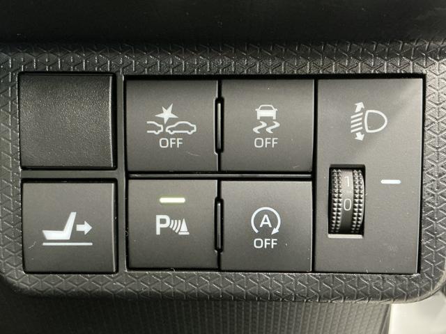 タントＸ　禁煙　ワンオーナー　ナビ　ドラレコ　ＥＴＣ　バックカメラ１年保証　禁煙車　ワンオーナー　ナビＴＶ　ＥＴＣ　ドラレコ　バックカメラ　片側電動スライドドア　前後コーナーセンサー　前席シートヒーター　Ｂｌｕｅｔｏｏｔｈ　オートハイビーム　ＬＥＤヘッドライト（兵庫県）の中古車