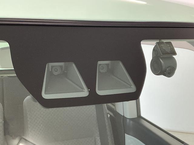 タントＸ　禁煙　ワンオーナー　ナビ　ドラレコ　ＥＴＣ　バックカメラ１年保証　禁煙車　ワンオーナー　ナビＴＶ　ＥＴＣ　ドラレコ　バックカメラ　片側電動スライドドア　前後コーナーセンサー　前席シートヒーター　Ｂｌｕｅｔｏｏｔｈ　オートハイビーム　ＬＥＤヘッドライト（兵庫県）の中古車