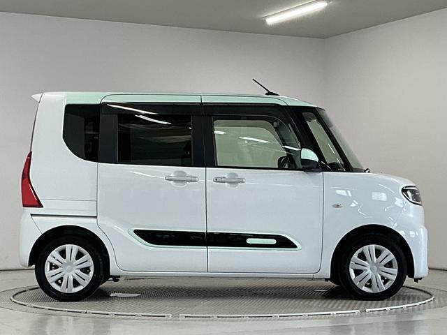 タントＸ　禁煙　ワンオーナー　ナビ　ドラレコ　ＥＴＣ　バックカメラ１年保証　禁煙車　ワンオーナー　ナビＴＶ　ＥＴＣ　ドラレコ　バックカメラ　片側電動スライドドア　前後コーナーセンサー　前席シートヒーター　Ｂｌｕｅｔｏｏｔｈ　オートハイビーム　ＬＥＤヘッドライト（兵庫県）の中古車