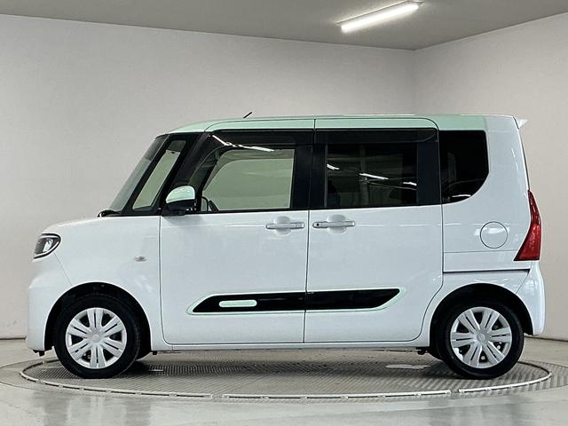 タントＸ　禁煙　ワンオーナー　ナビ　ドラレコ　ＥＴＣ　バックカメラ１年保証　禁煙車　ワンオーナー　ナビＴＶ　ＥＴＣ　ドラレコ　バックカメラ　片側電動スライドドア　前後コーナーセンサー　前席シートヒーター　Ｂｌｕｅｔｏｏｔｈ　オートハイビーム　ＬＥＤヘッドライト（兵庫県）の中古車
