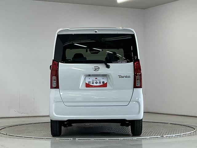 タントＸ　禁煙　ワンオーナー　ナビ　ドラレコ　ＥＴＣ　バックカメラ１年保証　禁煙車　ワンオーナー　ナビＴＶ　ＥＴＣ　ドラレコ　バックカメラ　片側電動スライドドア　前後コーナーセンサー　前席シートヒーター　Ｂｌｕｅｔｏｏｔｈ　オートハイビーム　ＬＥＤヘッドライト（兵庫県）の中古車