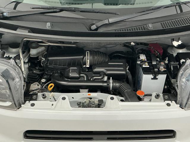 タントＸ　禁煙　ワンオーナー　ナビ　ドラレコ　ＥＴＣ　バックカメラ１年保証　禁煙車　ワンオーナー　ナビＴＶ　ＥＴＣ　ドラレコ　バックカメラ　片側電動スライドドア　前後コーナーセンサー　前席シートヒーター　Ｂｌｕｅｔｏｏｔｈ　オートハイビーム　ＬＥＤヘッドライト（兵庫県）の中古車