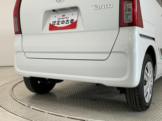 タントＸ　禁煙　ワンオーナー　ナビ　ドラレコ　ＥＴＣ　バックカメラ１年保証　禁煙車　ワンオーナー　ナビＴＶ　ＥＴＣ　ドラレコ　バックカメラ　片側電動スライドドア　前後コーナーセンサー　前席シートヒーター　Ｂｌｕｅｔｏｏｔｈ　オートハイビーム　ＬＥＤヘッドライト（兵庫県）の中古車