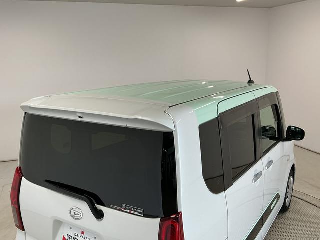 タントＸ　禁煙　ワンオーナー　ナビ　ドラレコ　ＥＴＣ　バックカメラ１年保証　禁煙車　ワンオーナー　ナビＴＶ　ＥＴＣ　ドラレコ　バックカメラ　片側電動スライドドア　前後コーナーセンサー　前席シートヒーター　Ｂｌｕｅｔｏｏｔｈ　オートハイビーム　ＬＥＤヘッドライト（兵庫県）の中古車