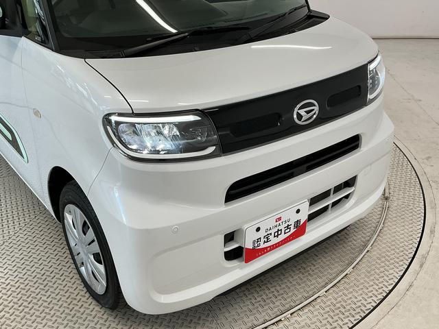 タントＸ　禁煙　ワンオーナー　ナビ　ドラレコ　ＥＴＣ　バックカメラ１年保証　禁煙車　ワンオーナー　ナビＴＶ　ＥＴＣ　ドラレコ　バックカメラ　片側電動スライドドア　前後コーナーセンサー　前席シートヒーター　Ｂｌｕｅｔｏｏｔｈ　オートハイビーム　ＬＥＤヘッドライト（兵庫県）の中古車