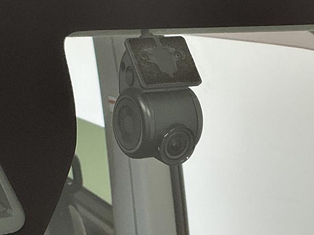 タントＸ　禁煙　ワンオーナー　ナビ　ドラレコ　ＥＴＣ　バックカメラ１年保証　禁煙車　ワンオーナー　ナビＴＶ　ＥＴＣ　ドラレコ　バックカメラ　片側電動スライドドア　前後コーナーセンサー　前席シートヒーター　Ｂｌｕｅｔｏｏｔｈ　オートハイビーム　ＬＥＤヘッドライト（兵庫県）の中古車