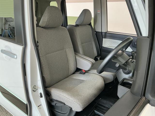 タントＸ　禁煙　ワンオーナー　ナビ　ドラレコ　ＥＴＣ　バックカメラ１年保証　禁煙車　ワンオーナー　ナビＴＶ　ＥＴＣ　ドラレコ　バックカメラ　片側電動スライドドア　前後コーナーセンサー　前席シートヒーター　Ｂｌｕｅｔｏｏｔｈ　オートハイビーム　ＬＥＤヘッドライト（兵庫県）の中古車