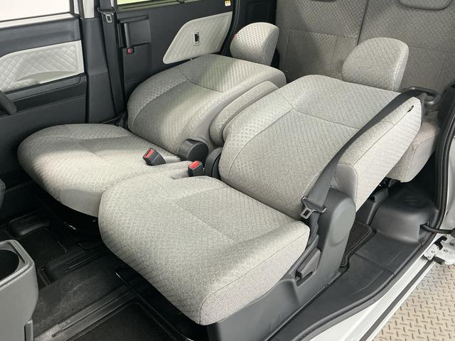 タントＸ　禁煙　ワンオーナー　ナビ　ドラレコ　ＥＴＣ　バックカメラ１年保証　禁煙車　ワンオーナー　ナビＴＶ　ＥＴＣ　ドラレコ　バックカメラ　片側電動スライドドア　前後コーナーセンサー　前席シートヒーター　Ｂｌｕｅｔｏｏｔｈ　オートハイビーム　ＬＥＤヘッドライト（兵庫県）の中古車