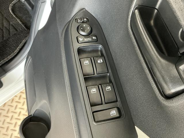 タントＸ　禁煙　ワンオーナー　ナビ　ドラレコ　ＥＴＣ　バックカメラ１年保証　禁煙車　ワンオーナー　ナビＴＶ　ＥＴＣ　ドラレコ　バックカメラ　片側電動スライドドア　前後コーナーセンサー　前席シートヒーター　Ｂｌｕｅｔｏｏｔｈ　オートハイビーム　ＬＥＤヘッドライト（兵庫県）の中古車